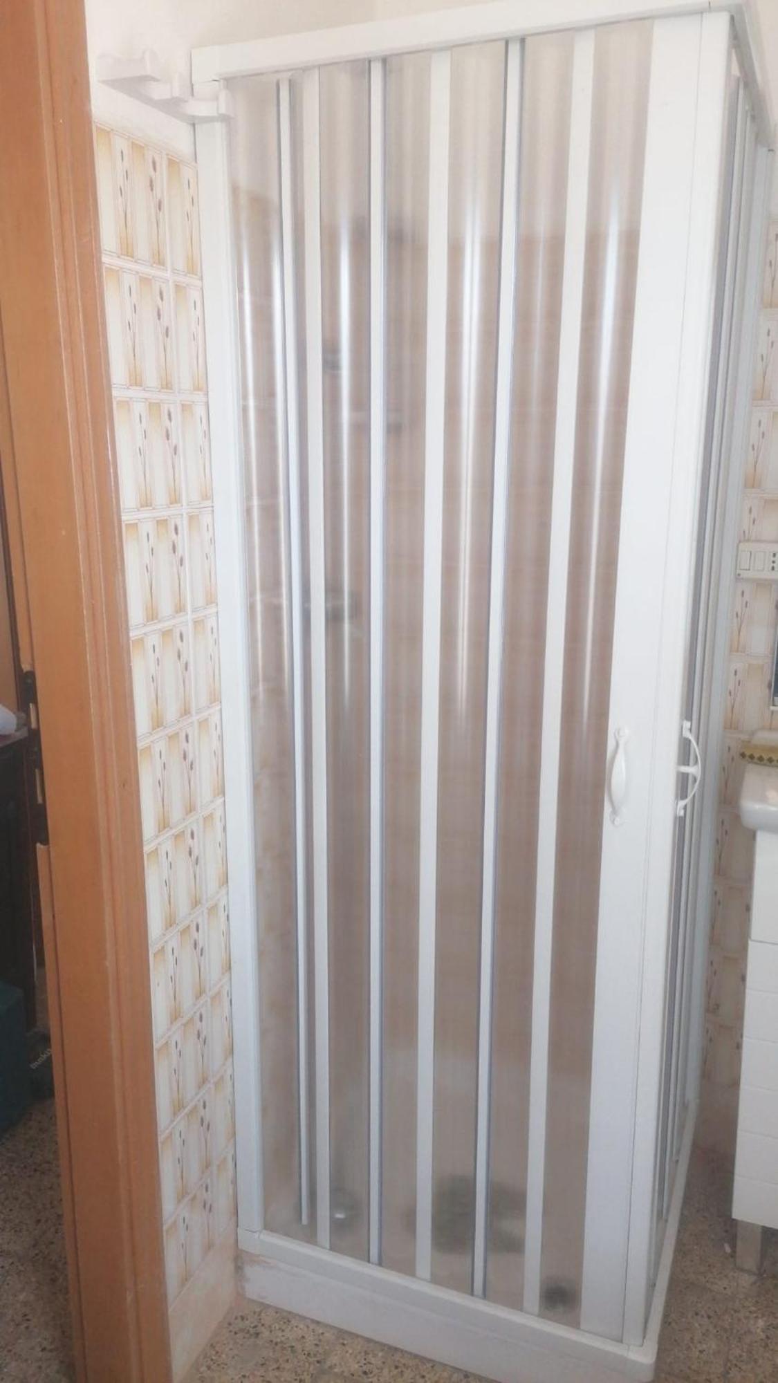 Antichi Sapori Da Speranza Villa Gavoi Exteriör bild